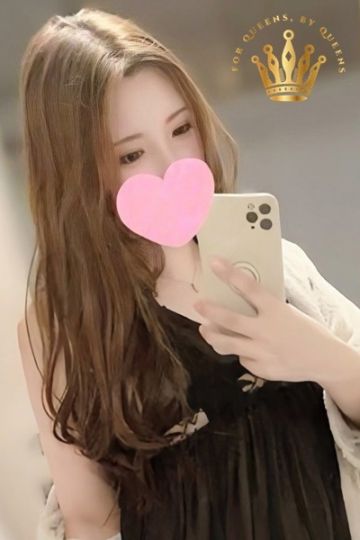 森ひかる