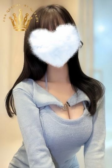 大園あみ