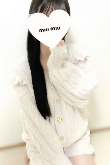 佐藤ましろ