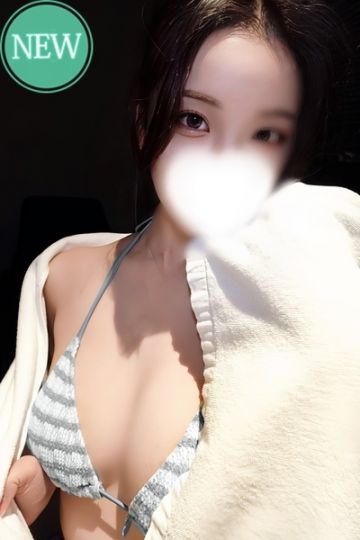 神楽すず