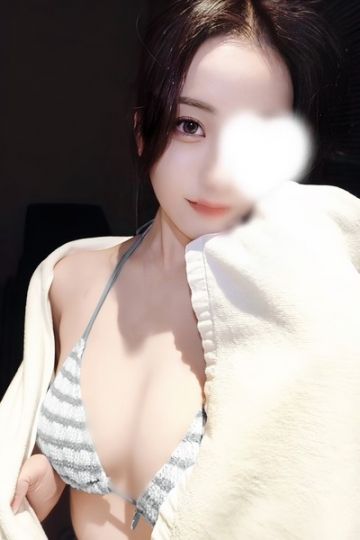 神楽すず
