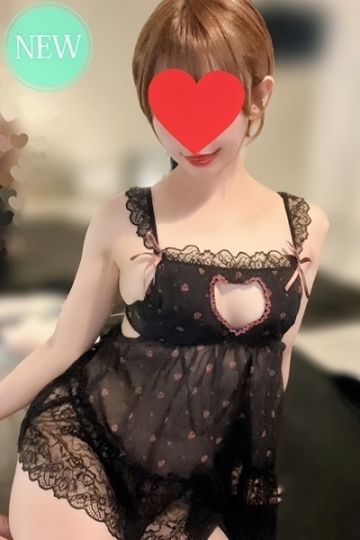 結城みあか