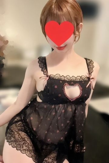 結城みあか