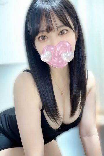 藤川みれい