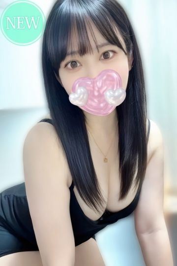 藤川みれい