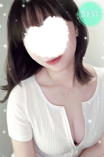 佐々木らん