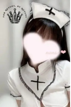 G +STYLE〜ジースタイル〜