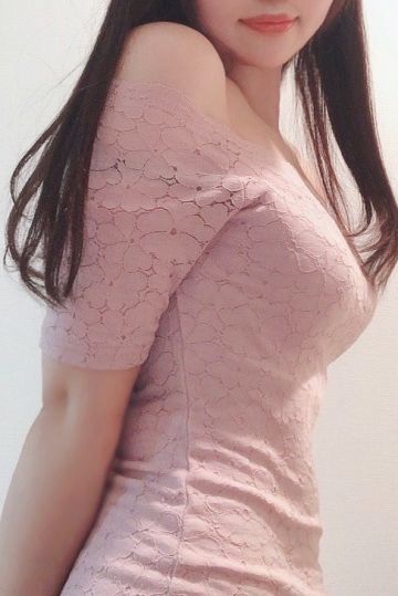 佐倉ゆうき