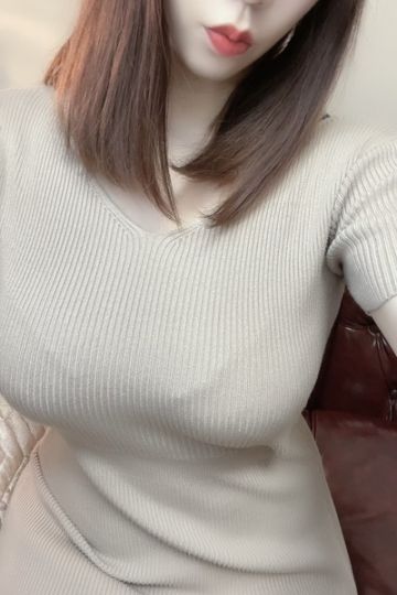 松村なお