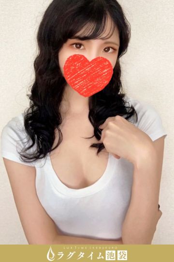 真田めぐみ