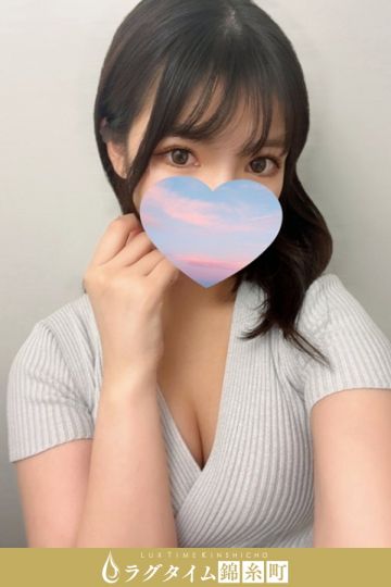 由井つきか