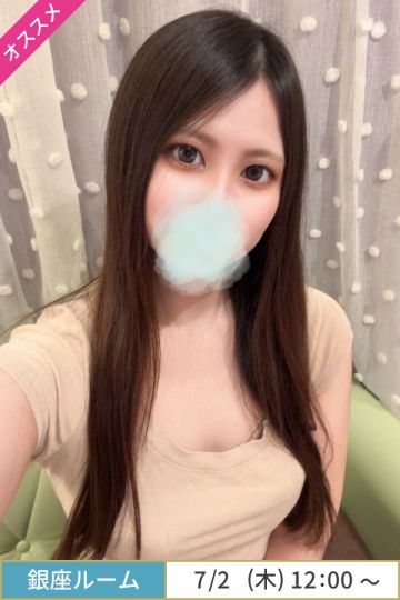 望月みく