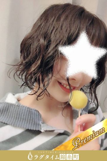 蓮水ふうり
