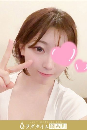 姫村さち