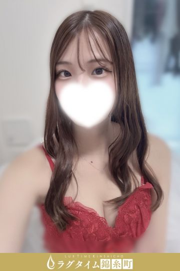 玉井ゆの