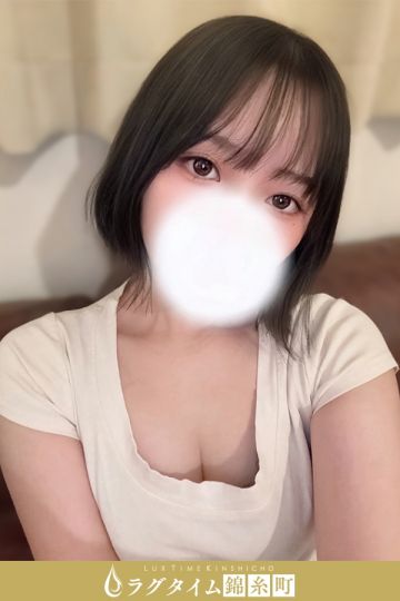 夢乃いろ