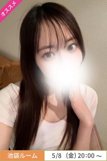 秋山せりか