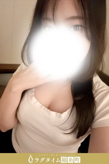 花井なぎ