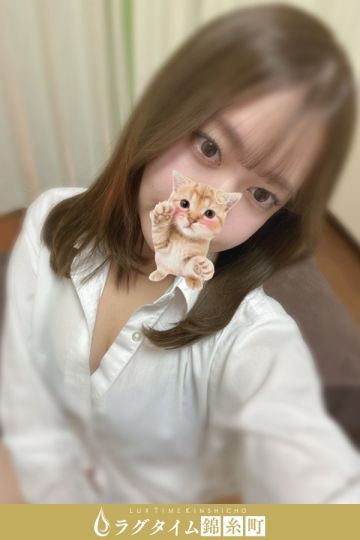 花井なぎ