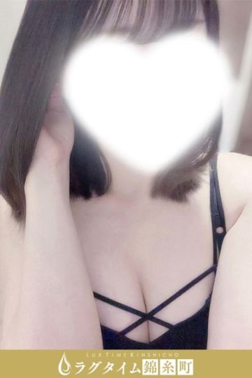 柚原もえ