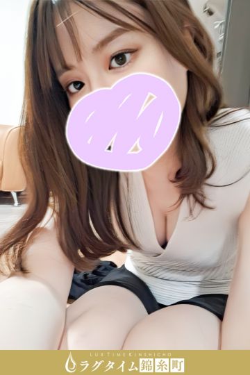 早瀬ほのか