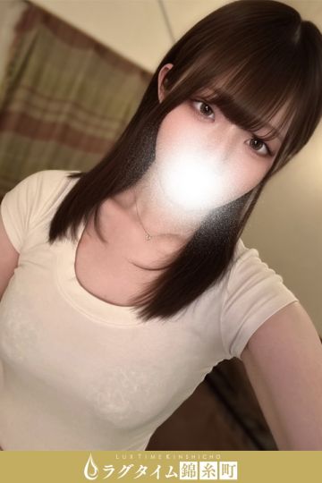 千堂なずな