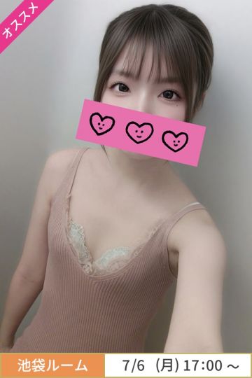立花みどり