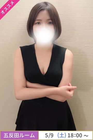彩瀬さやか