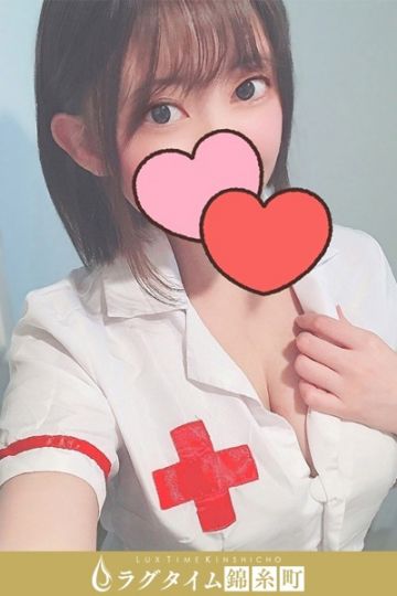 三好ひめか