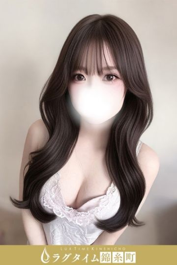 白雪もも