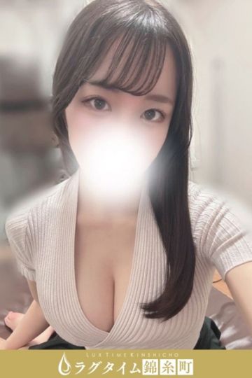 明日香さらら