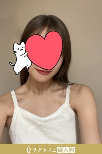 夢野あお