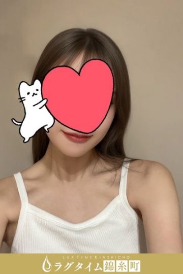 夢野あお