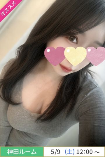 東ちづる