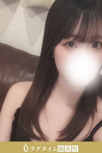桃井もも