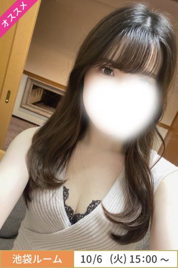 如月りりあ