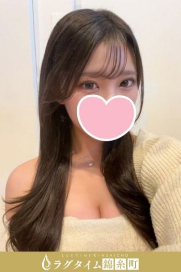 白川ゆの