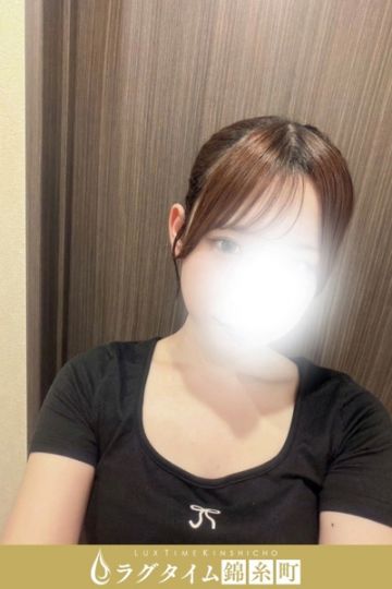 篠宮ひかり