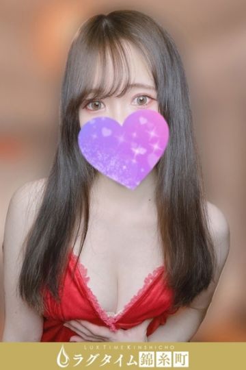恋川えみり