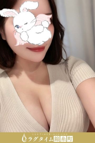 稲葉みさき