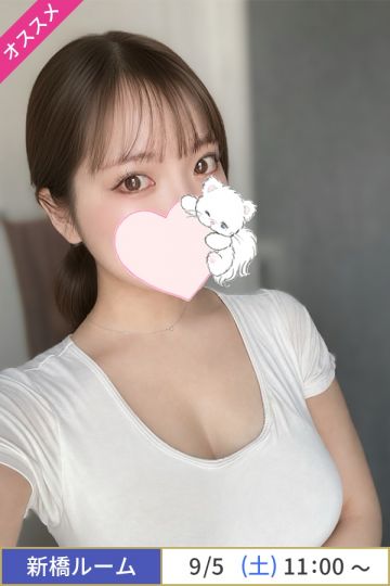 稲葉みさき