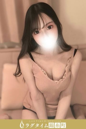 結城みう