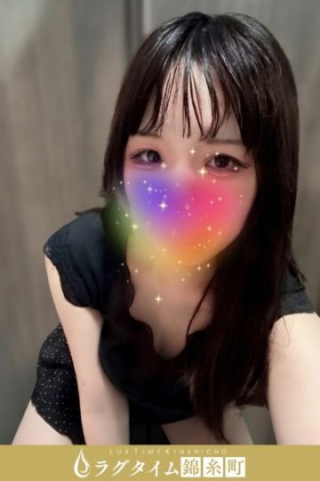 小鳥遊ゆかり