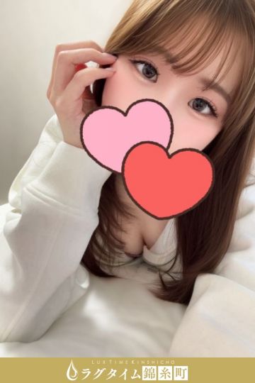 月岡なごみ