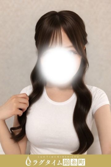 千秋ふゆ