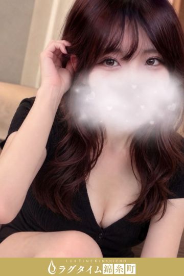 水野えりな