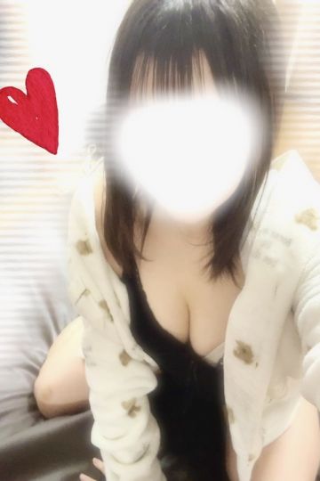 もえか