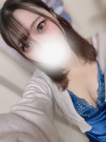 まな