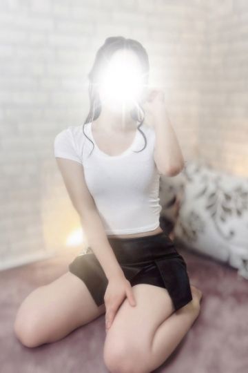 RURI