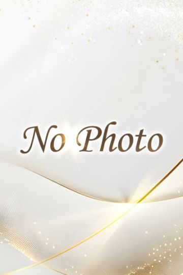 いずみ